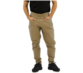 Ropa hombre Pantalones Millet Pantalones Cimaï Beige