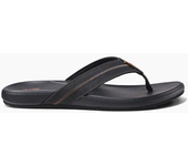 Reef Sandalias Cshn Phantom 2.0 Le Negro