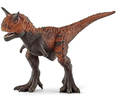 Schleich Dinosaurio Carnotaurio 14586 SCHLEICH