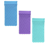 Bestway Colchoneta De Aire Para Piscina 44020