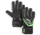 Puma Guantes De Portero Future Match Nc