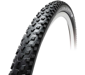 Tufo Cubierta Rígida De Mtb Xc5 Tubular 29´´ X 2.00
