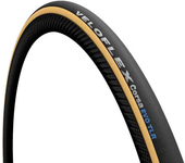 Veloflex Cubierta De Carretera Corsa Evo Tubeless 700c X 25