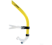 Finis Snorkel Frontal Swimmers Amarillo Adulto
