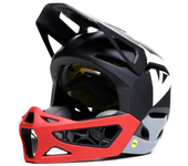 Dainese Bike Casco De Descenso Linea 01 Evo Mips