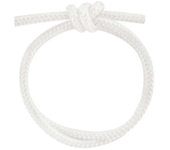 Petzl Cuerda De Repuesto Para Cordelette