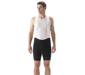 Mavic Camiseta Interior Sin Mangas Hot Ride +sl