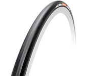 Tufo Cubierta De Carretera Cs33 Pro 700c X 21