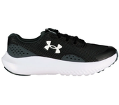 Under Armour Zapatillas Running Bgs Surge 4