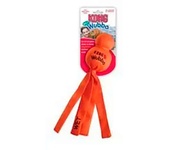 Kong Juguete Wubba Water Extra Large
