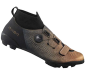 Shimano Zapatillas De Gravel Rx801r
