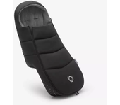 Saco silla Bugaboo NEW