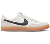 Calzado mujer Zapatillas Nike Zapatillas Killshot 2 Blanco