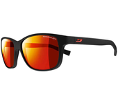 Julbo Gafas De Sol Polarizadas Powell