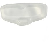 Funda Silicona Smartgyro K2 Impermeable Protector Display Pantalla - Recambios, Monopatín, Accesorios, Funda