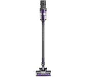 Aspirador Escoba Fagor Ares 25.9V Lithium Technonlogy 220W