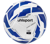 Uhlsport Balón De Fútbol Attack Addglue