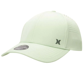 Ropa hombre Gorras Hurley Gorra Phantom Axis Verde