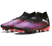 Puma Botas De Fútbol Future 8 Pro Fg/ag Womens