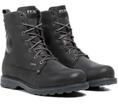 Tcx Botas De Moto Blend 2 Goretex