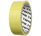 Wtb Cinta De Llanta Tubeless Tape Tcs I23 11 M