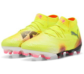 Puma Botas De Fútbol 108380 Future 8 Ultimate Fg