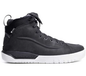 Dainese Zapatillas De Moto Metractive D-wp