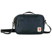 Fjällräven Bandolera High Coast
