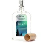 Spray BOLES D´OLOR Borealis 100ml