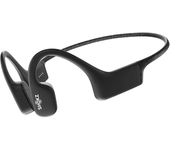 Shokz Auriculares Deportivos Inalámbricos Openswim