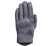 Dainese Guantes Argon Knit Gris Hombre Adulto
