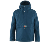 Fjällräven Chaqueta Vardag Azul