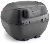 Givi Respaldo Para Maleta Superior C30