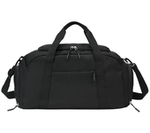 Bolsa de equipo Seca y húmeda separada with Para Zapatos indecendiente compartimento, Bolso de Lona de viaje, entrenamiento, fitness, deportes, Gimnasio, Bolsa de yoga
