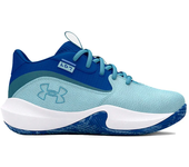 Under Armour Zapatillas De Baloncesto Ps Lockdown 7
