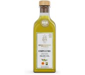 Aceite de Oliva virgen extra Empeltre 1 Litro HEREDEROS DE VEGA