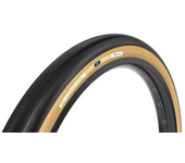 Panaracer Cubierta De Gravel Gravelking Tubeless 700c X 30