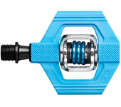 Componentes Pedales Crankbrothers Pedales Candy 1 Azul