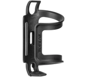 Topeak Portabidón Ninja Master+ Sk