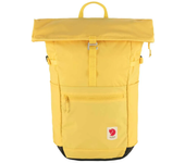 Fjällräven Mochila High Coast Foldsack 24l