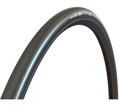 Maxxis Cubierta De Carretera Re-fuse Gen2 Maxxshield 60 Tpi 700c X 25