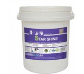CREMA DE PULIDO STAR SHINE PARA GRANITO/CUARZO FABER 1KG