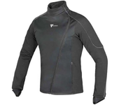 Dainese Camiseta Interior De Manga Larga D Mantle Fleece Ws