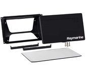 Raymarine Kit De Montaje Frontal Para Axiom 9