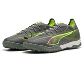 Puma Botas De Fútbol Ultra 5 Match Tt