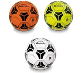 Pelota Bioball Mini Hot Play 05329-01B012