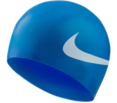Nike Swim Gorro De Natación Training Big Swoosh