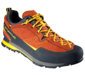 La Sportiva Zapatillas De Aproximación Boulder X