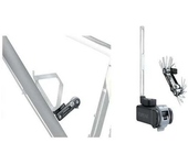 Mantenimiento Multiherramientas Topeak Multiherramienta Ninja Tm Plateado