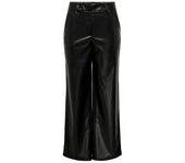 Ropa mujer Pantalones Jdy Pantalones Tana Negro